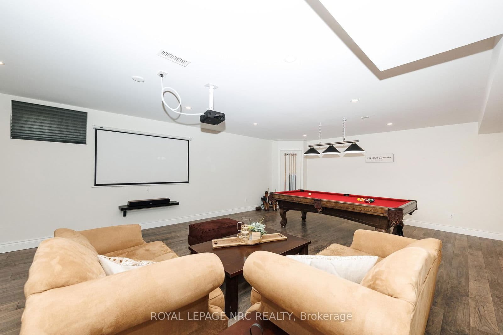 Att/Row/Townhouse at 68 Paradise Grove, Niagara-on-the-Lake, ON - Photo 23 - RE/MAX Garden City Realty