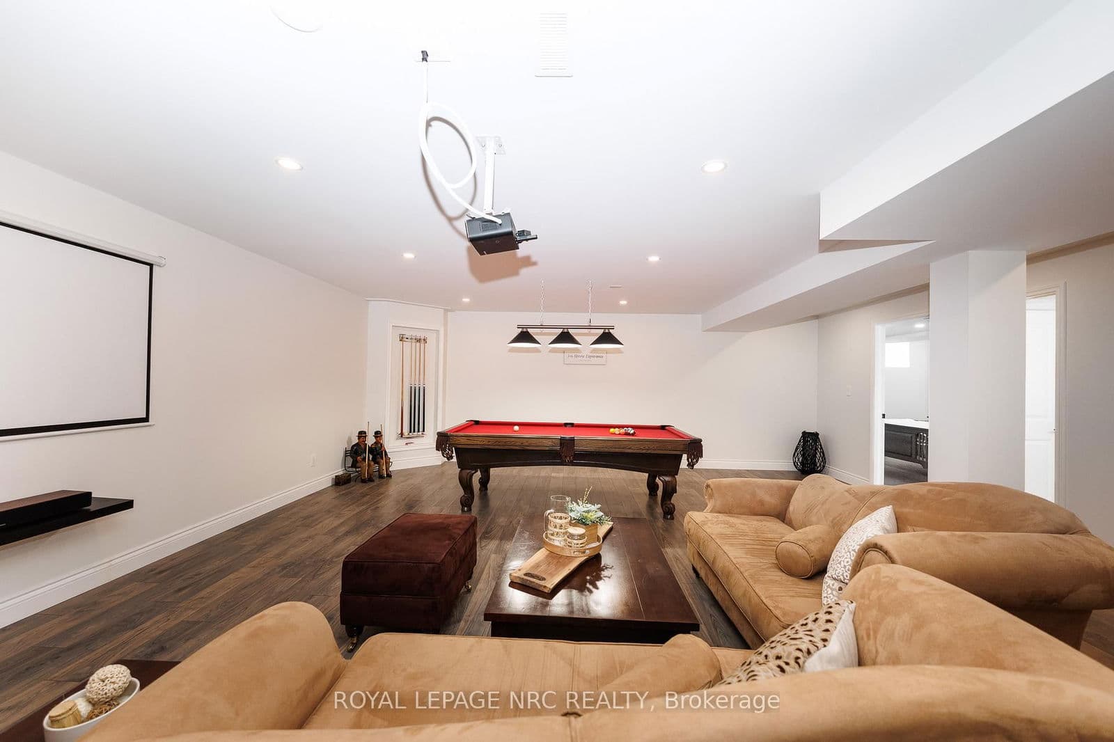 Att/Row/Townhouse at 68 Paradise Grove, Niagara-on-the-Lake, ON - Photo 24 - RE/MAX Garden City Realty