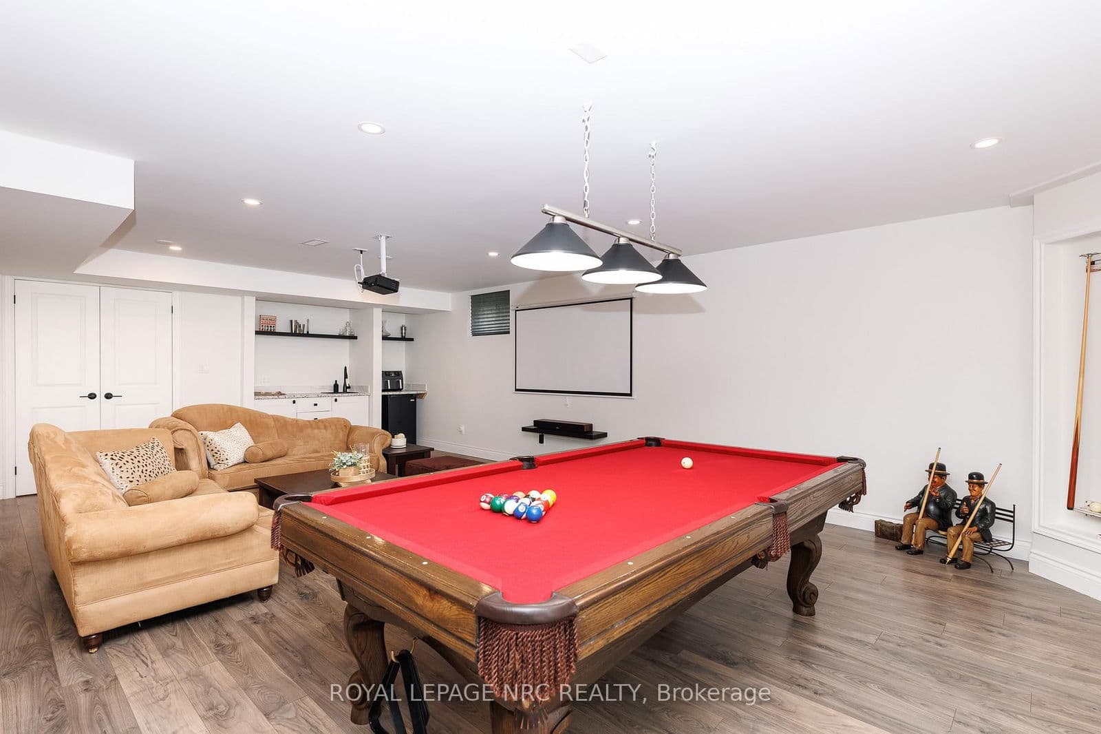 Att/Row/Townhouse at 68 Paradise Grove, Niagara-on-the-Lake, ON - Photo 25 - RE/MAX Garden City Realty