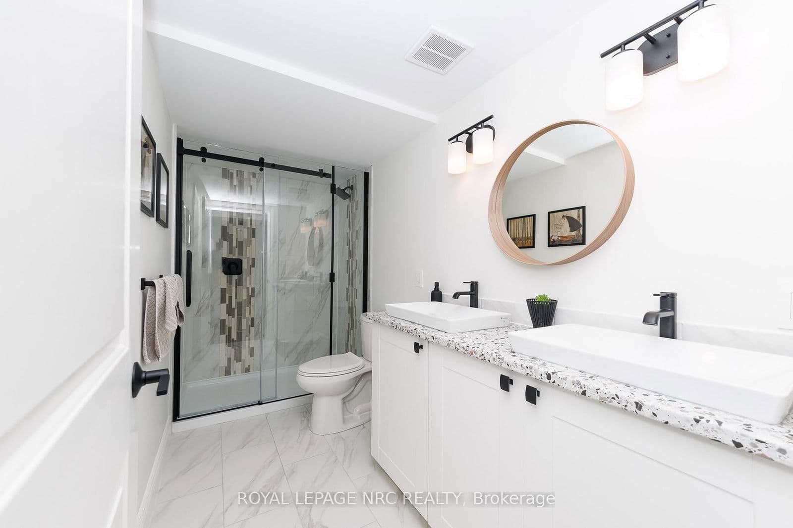 Att/Row/Townhouse at 68 Paradise Grove, Niagara-on-the-Lake, ON - Photo 27 - RE/MAX Garden City Realty