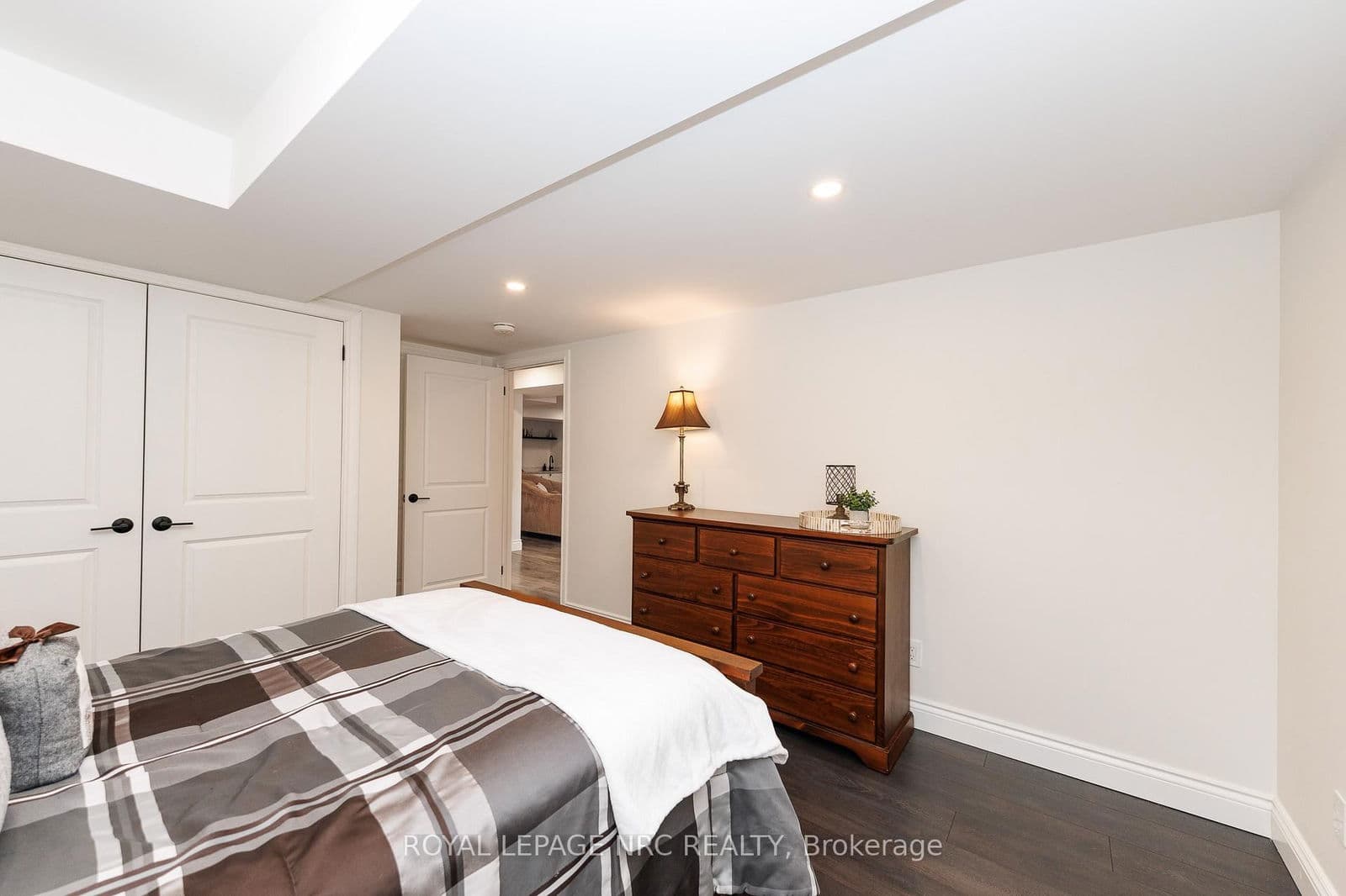 Att/Row/Townhouse at 68 Paradise Grove, Niagara-on-the-Lake, ON - Photo 29 - RE/MAX Garden City Realty