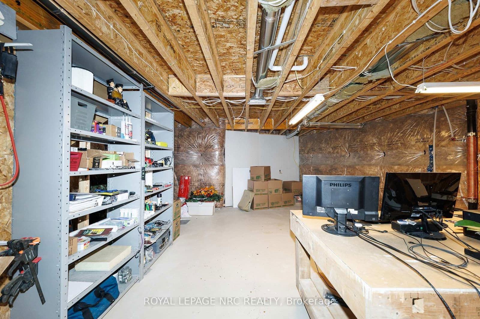 Att/Row/Townhouse at 68 Paradise Grove, Niagara-on-the-Lake, ON - Photo 30 - RE/MAX Garden City Realty