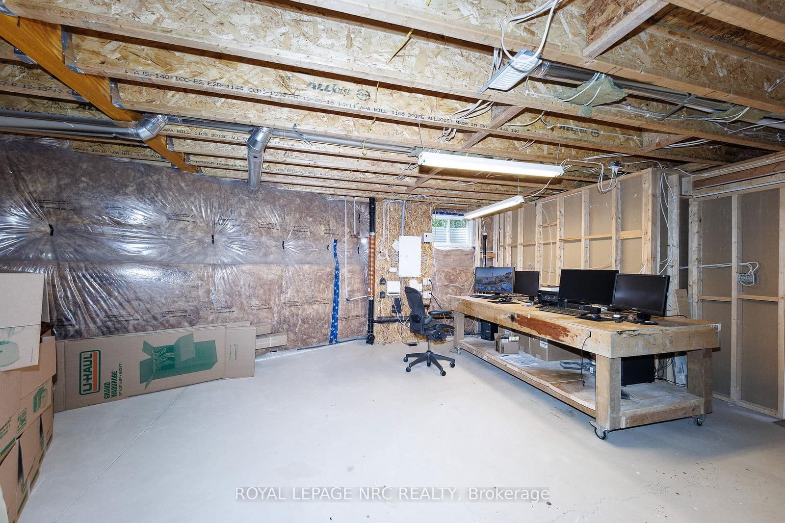 Att/Row/Townhouse at 68 Paradise Grove, Niagara-on-the-Lake, ON - Photo 31 - RE/MAX Garden City Realty