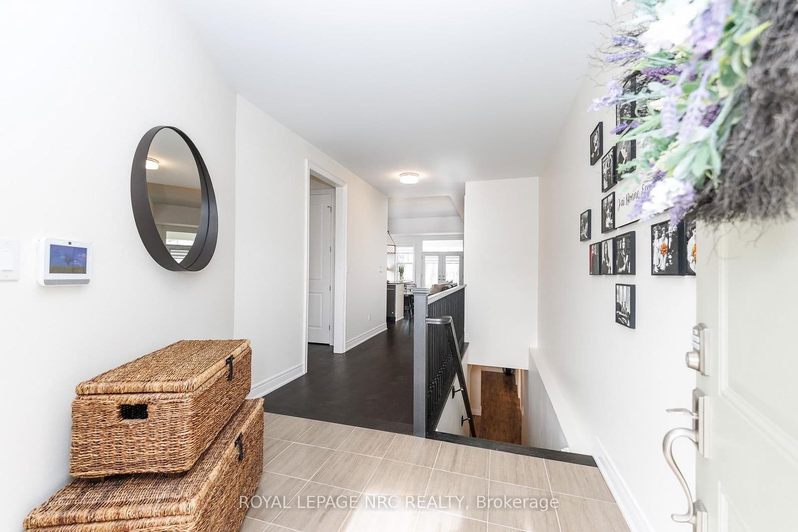 Att/Row/Townhouse at 68 Paradise Grove, Niagara-on-the-Lake, ON - Photo 4 - RE/MAX Garden City Realty