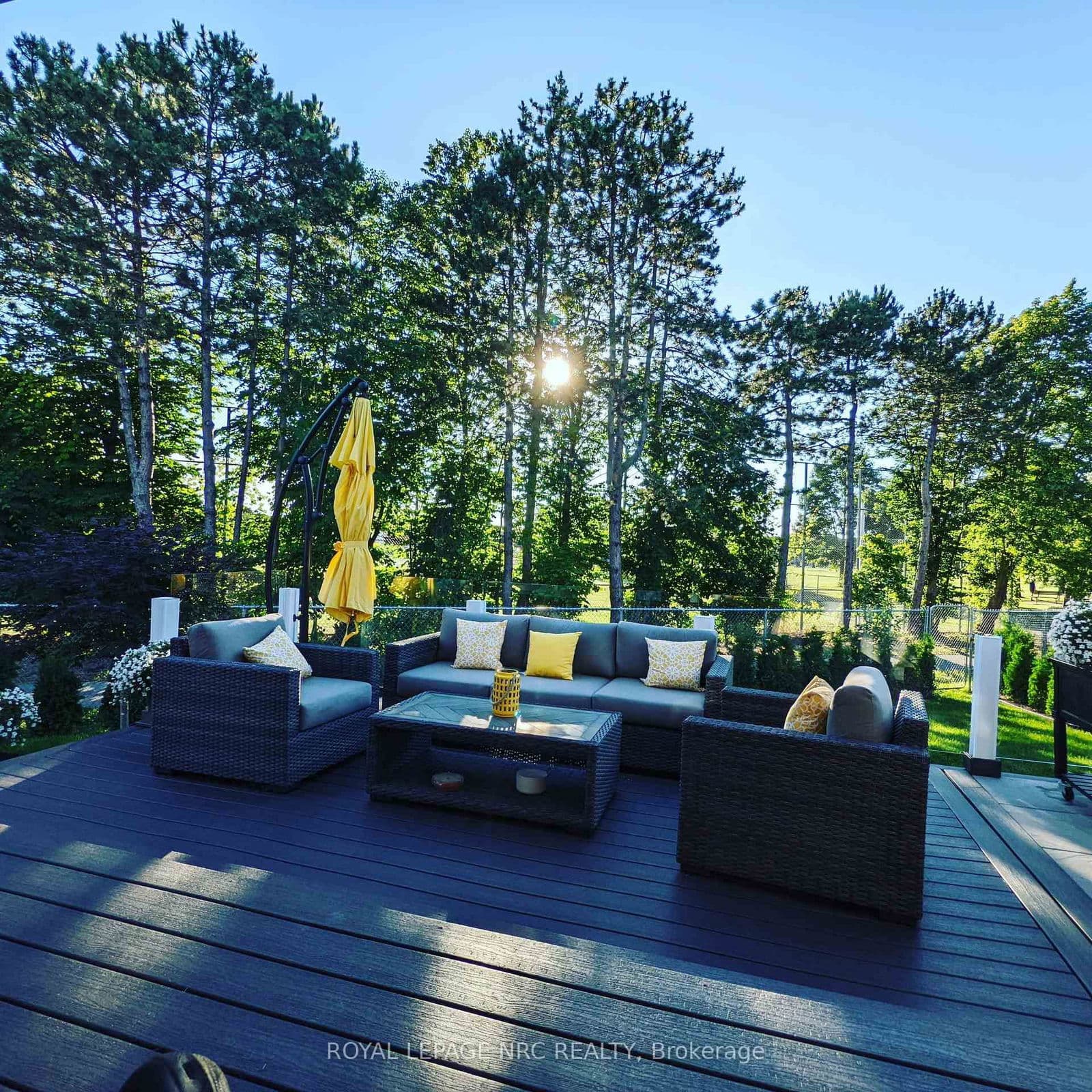 Att/Row/Townhouse at 68 Paradise Grove, Niagara-on-the-Lake, ON - Photo 43 - RE/MAX Garden City Realty