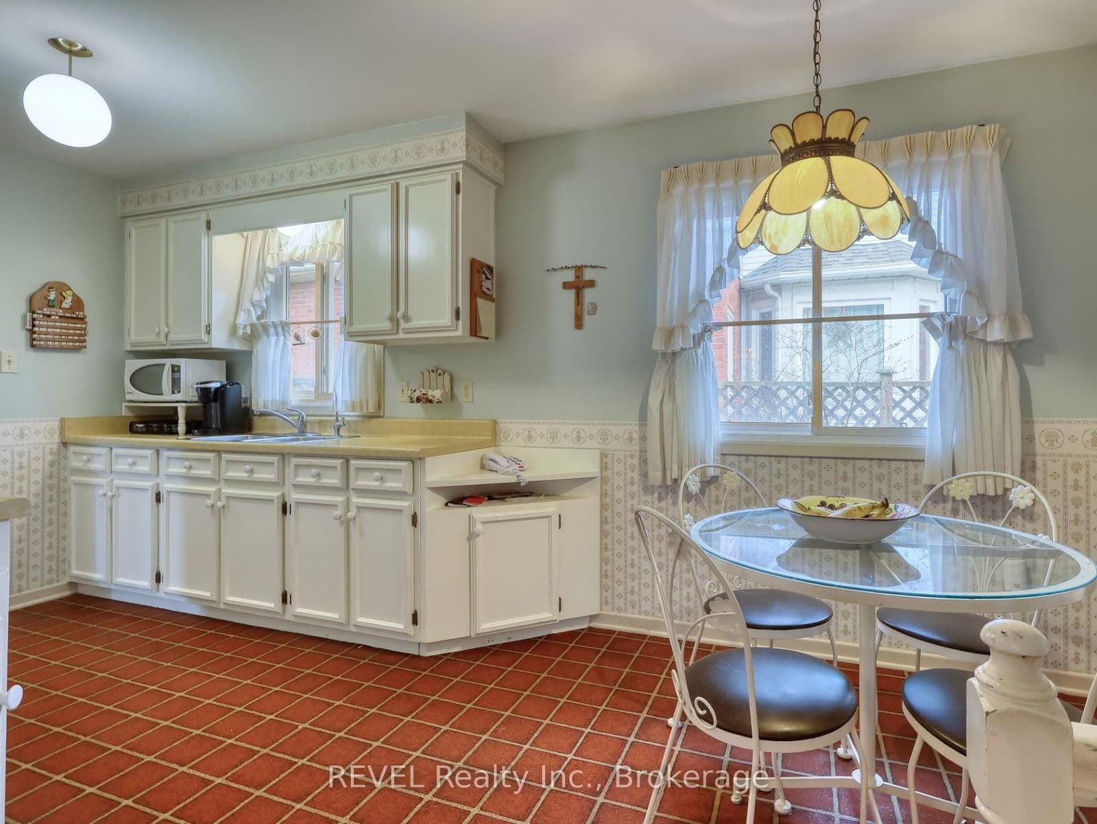 Detached at 31 Cole Farm Boulevard, St. Catharines, ON - Photo 19 - RE/MAX Garden City Realty