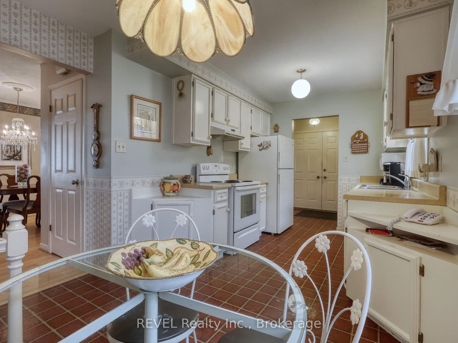 Detached at 31 Cole Farm Boulevard, St. Catharines, ON - Photo 20 - RE/MAX Garden City Realty