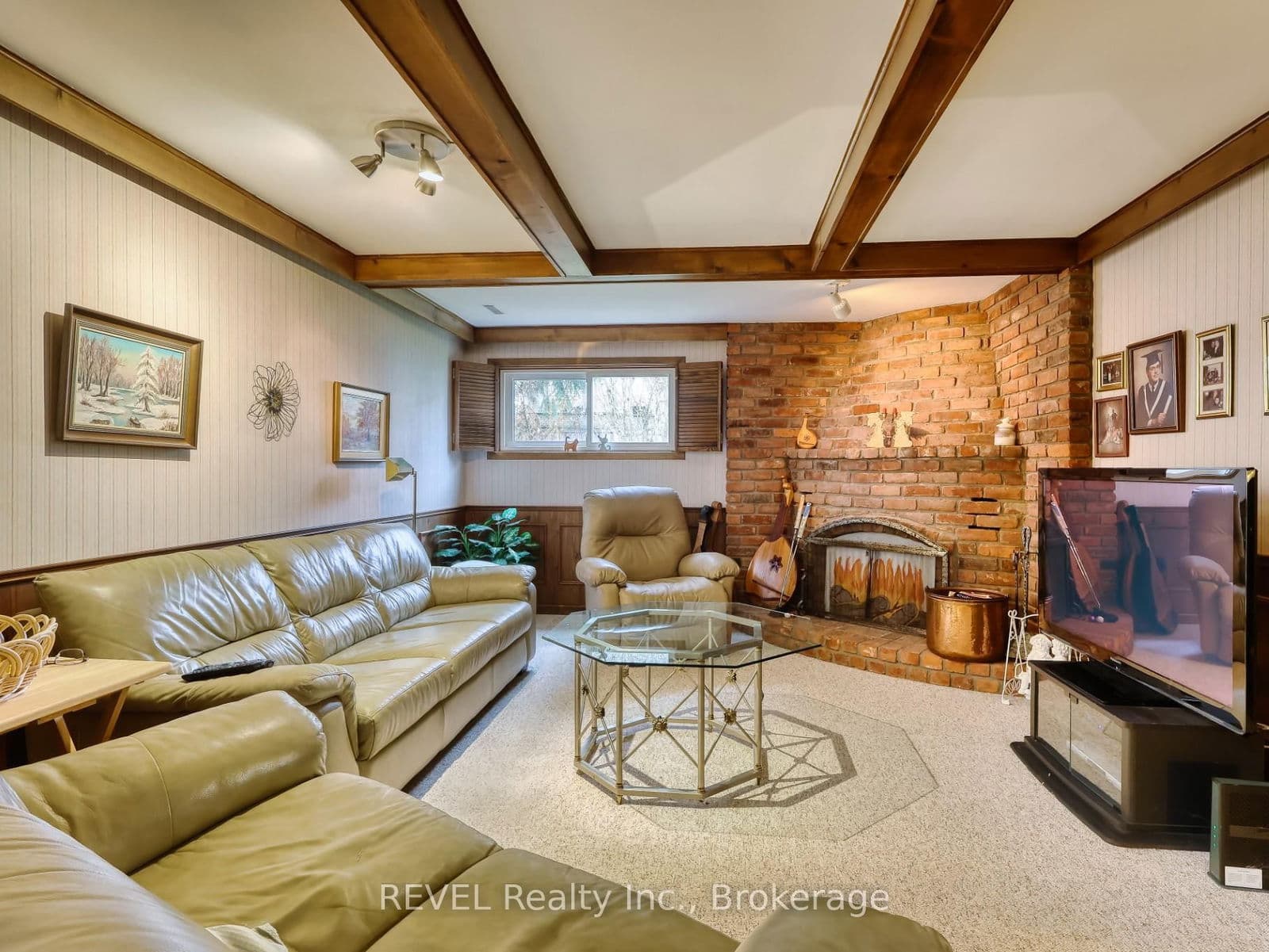 Detached at 31 Cole Farm Boulevard, St. Catharines, ON - Photo 21 - RE/MAX Garden City Realty