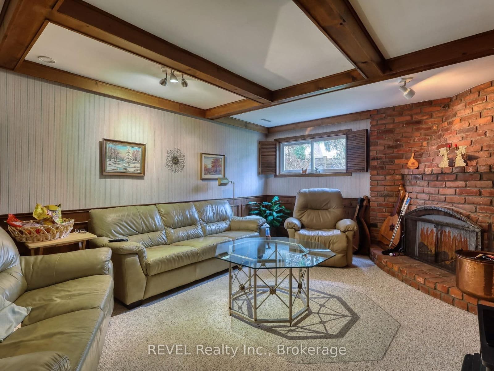 Detached at 31 Cole Farm Boulevard, St. Catharines, ON - Photo 22 - RE/MAX Garden City Realty