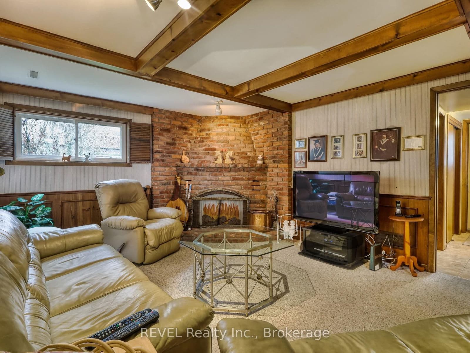 Detached at 31 Cole Farm Boulevard, St. Catharines, ON - Photo 23 - RE/MAX Garden City Realty