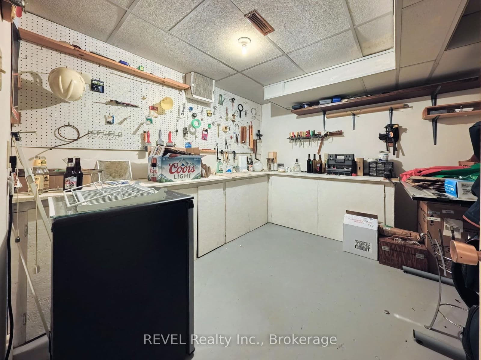 Detached at 31 Cole Farm Boulevard, St. Catharines, ON - Photo 27 - RE/MAX Garden City Realty