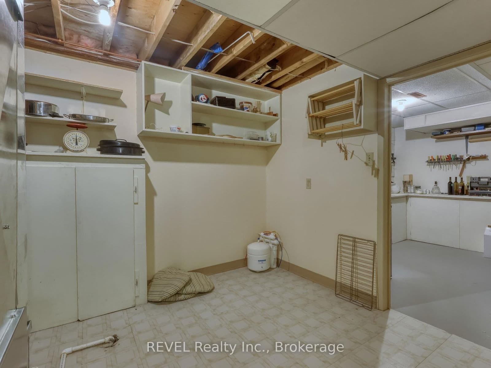 Detached at 31 Cole Farm Boulevard, St. Catharines, ON - Photo 28 - RE/MAX Garden City Realty