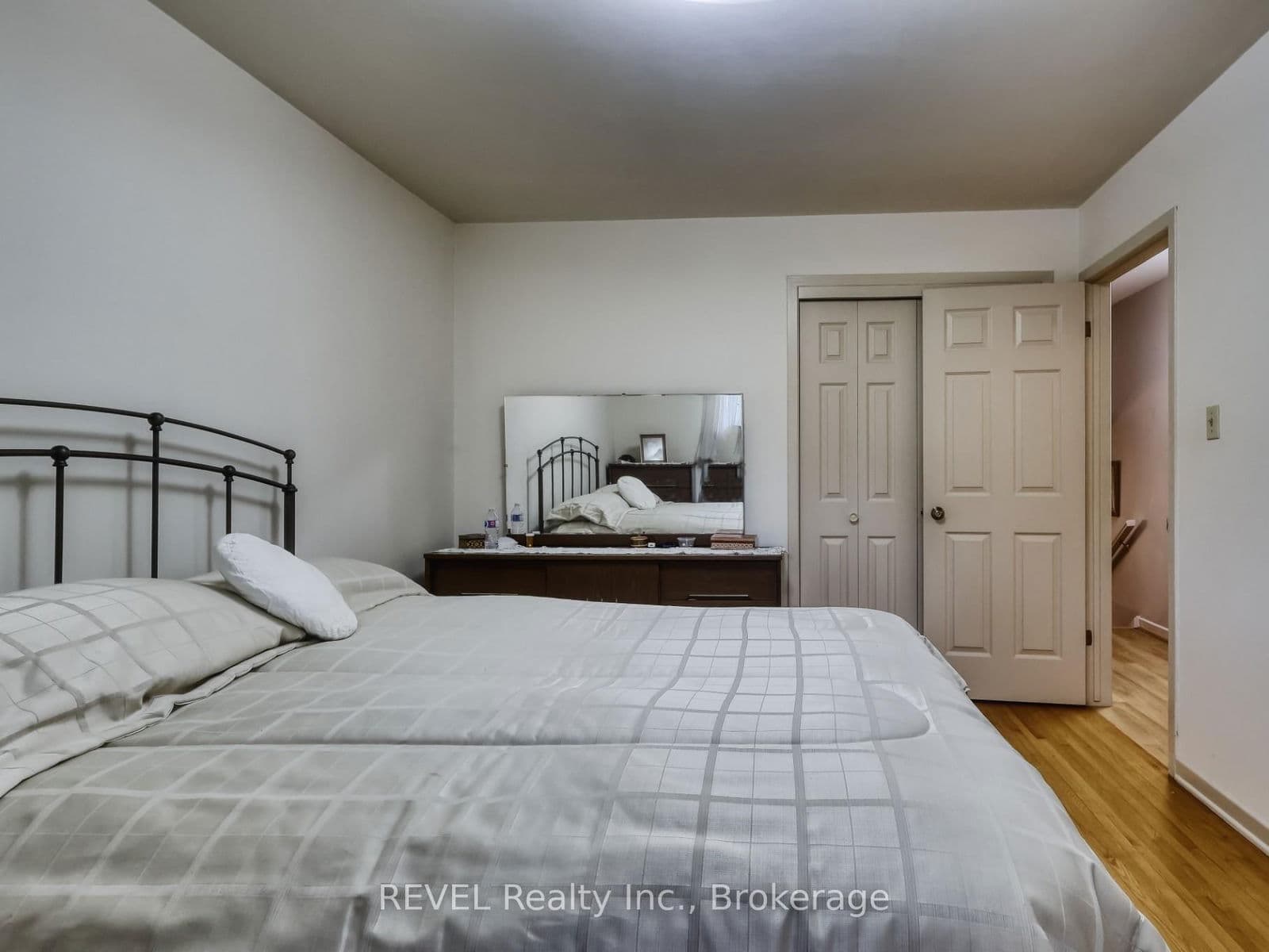 Detached at 31 Cole Farm Boulevard, St. Catharines, ON - Photo 32 - RE/MAX Garden City Realty