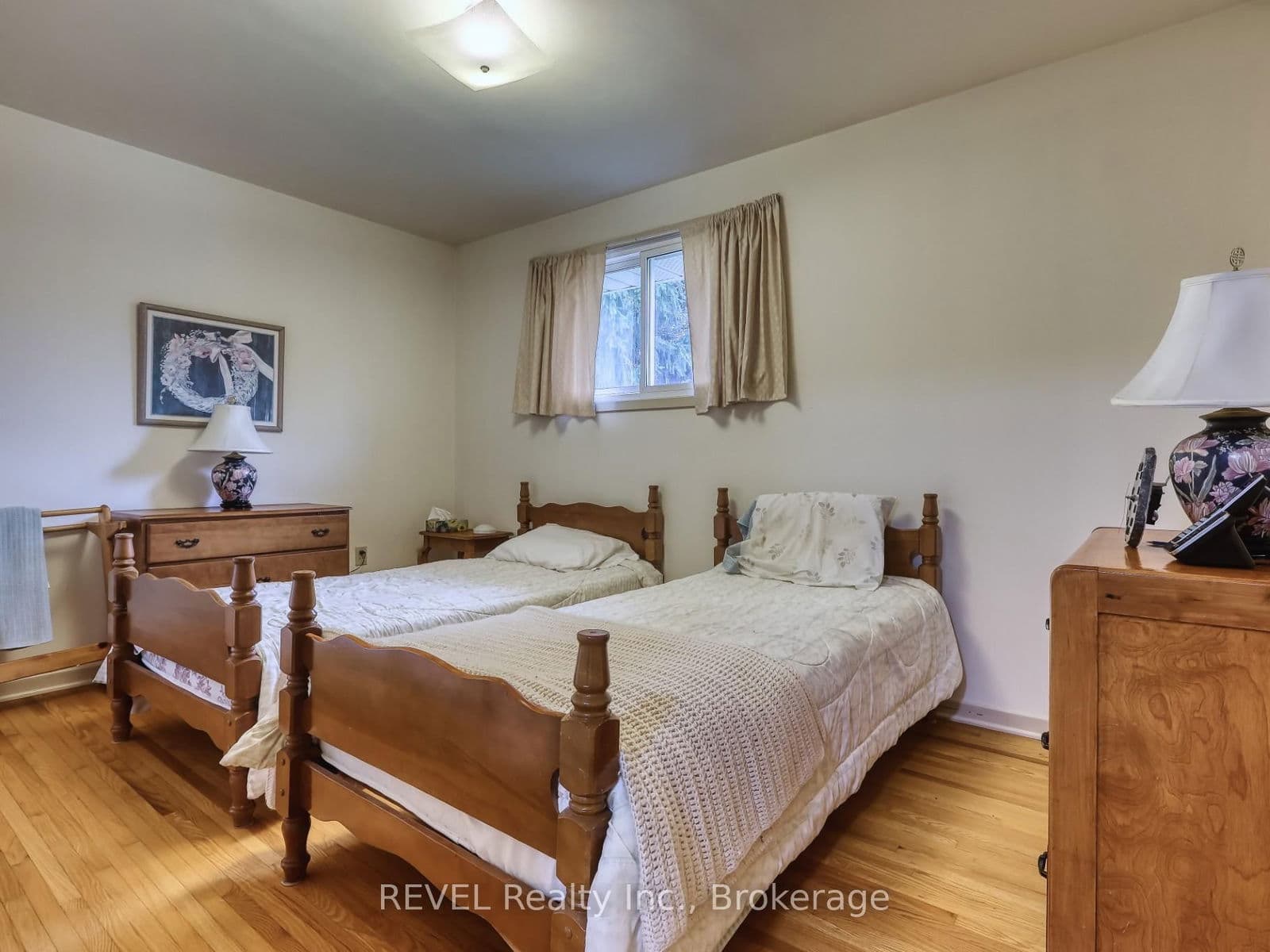 Detached at 31 Cole Farm Boulevard, St. Catharines, ON - Photo 33 - RE/MAX Garden City Realty