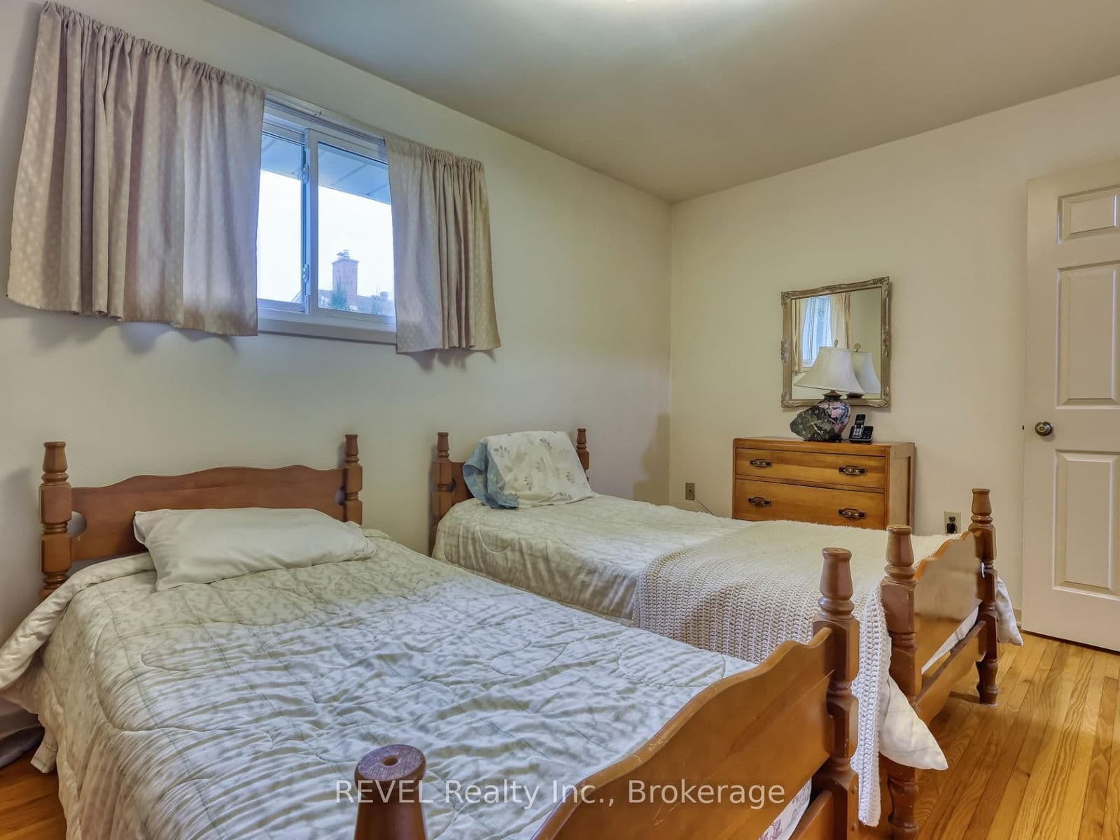 Detached at 31 Cole Farm Boulevard, St. Catharines, ON - Photo 34 - RE/MAX Garden City Realty