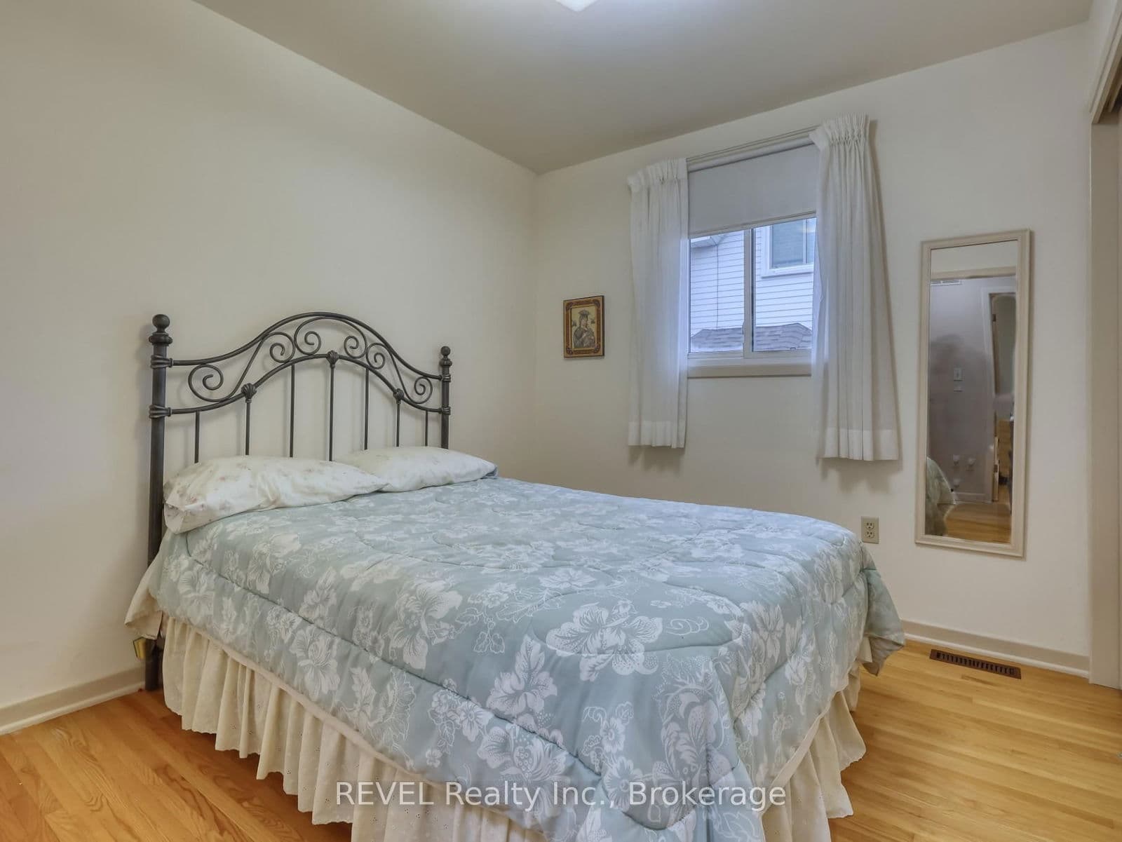 Detached at 31 Cole Farm Boulevard, St. Catharines, ON - Photo 35 - RE/MAX Garden City Realty