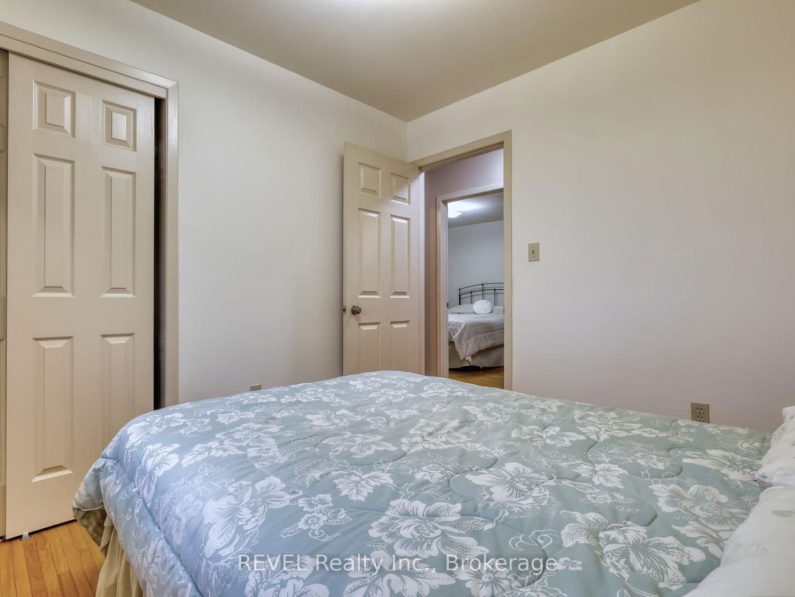 Detached at 31 Cole Farm Boulevard, St. Catharines, ON - Photo 36 - RE/MAX Garden City Realty