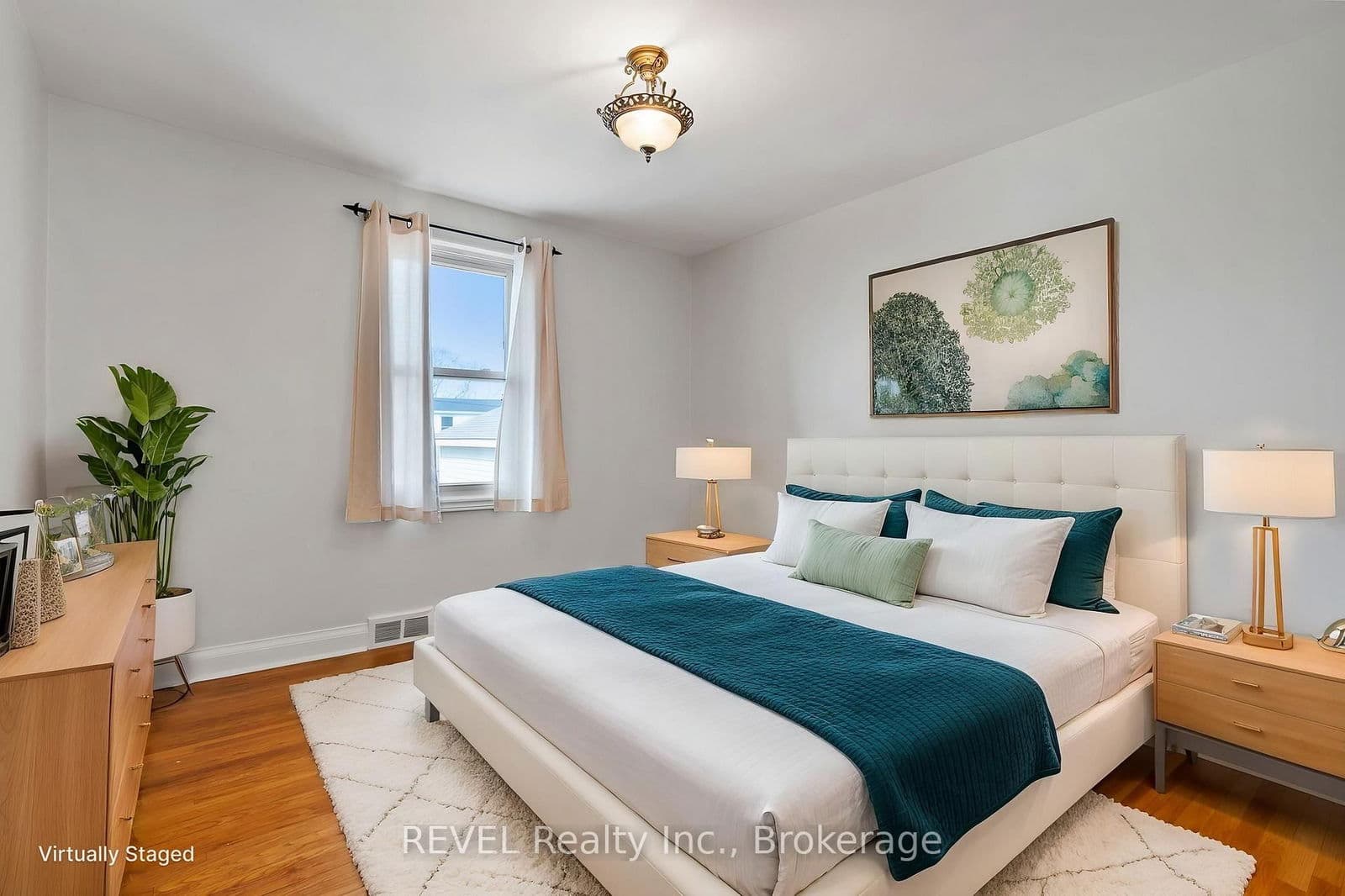 Detached at 11 Melrose Avenue, St. Catharines, ON - Photo 11 - RE/MAX Garden City Realty