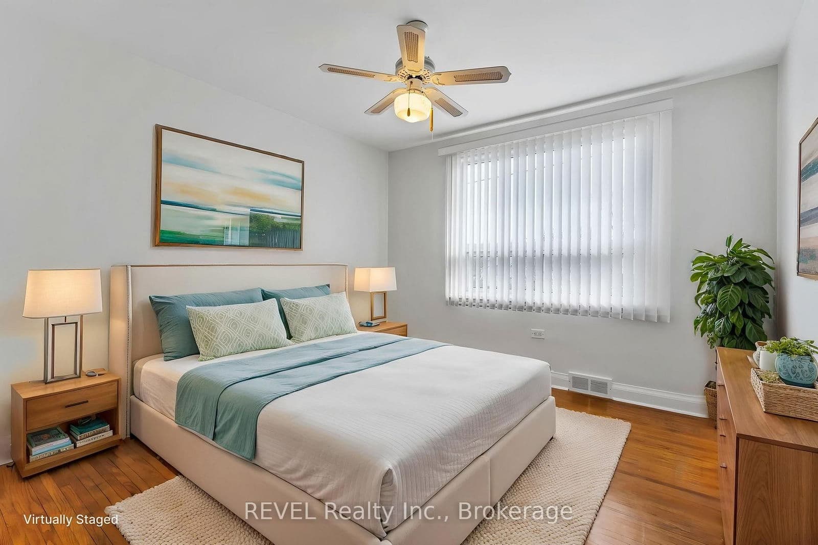 Detached at 11 Melrose Avenue, St. Catharines, ON - Photo 14 - RE/MAX Garden City Realty