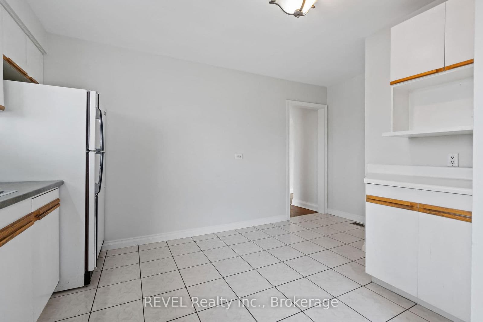 Detached at 11 Melrose Avenue, St. Catharines, ON - Photo 17 - RE/MAX Garden City Realty