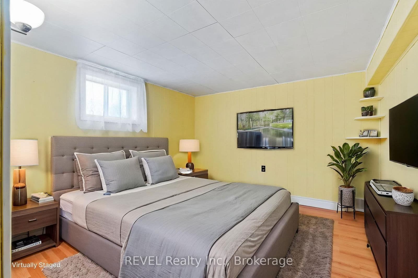 Detached at 11 Melrose Avenue, St. Catharines, ON - Photo 20 - RE/MAX Garden City Realty