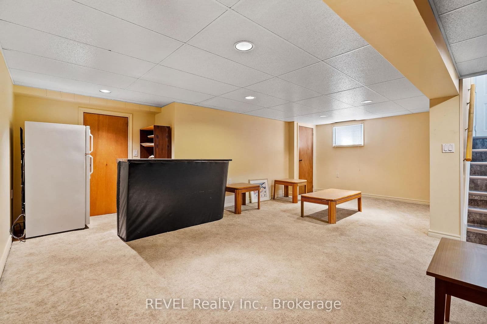 Detached at 11 Melrose Avenue, St. Catharines, ON - Photo 22 - RE/MAX Garden City Realty