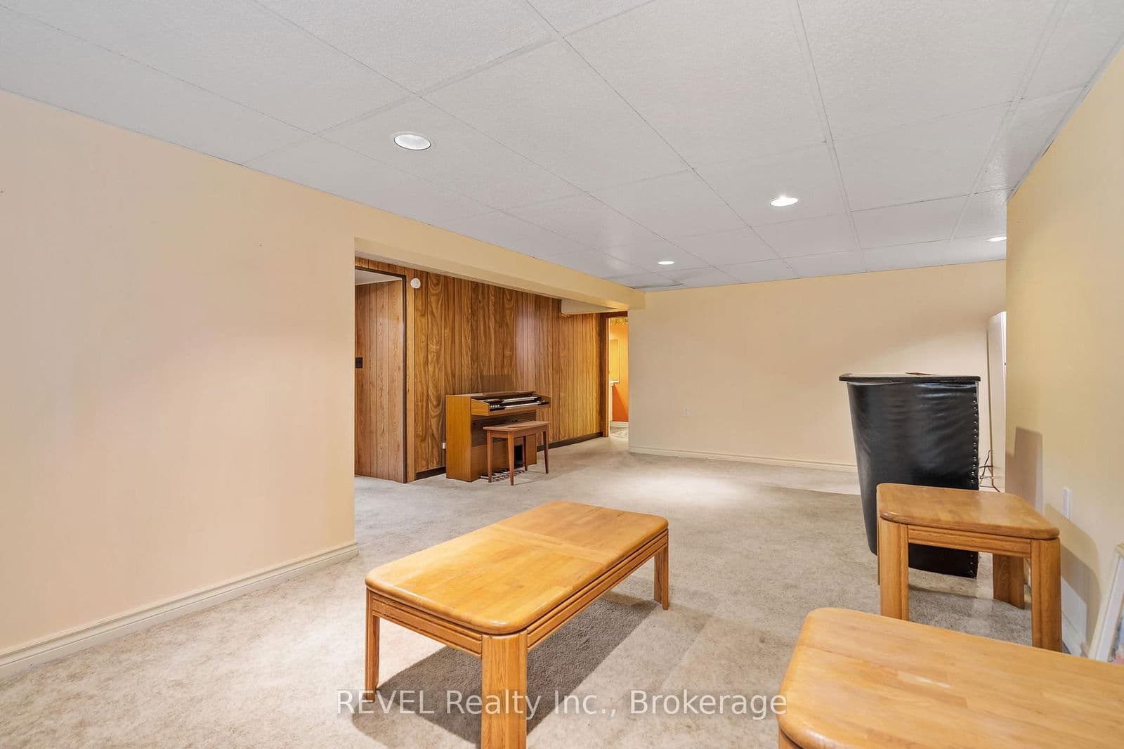 Detached at 11 Melrose Avenue, St. Catharines, ON - Photo 25 - RE/MAX Garden City Realty