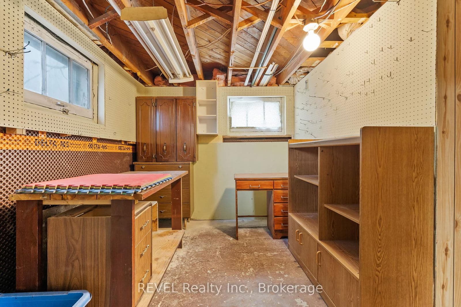 Detached at 11 Melrose Avenue, St. Catharines, ON - Photo 26 - RE/MAX Garden City Realty