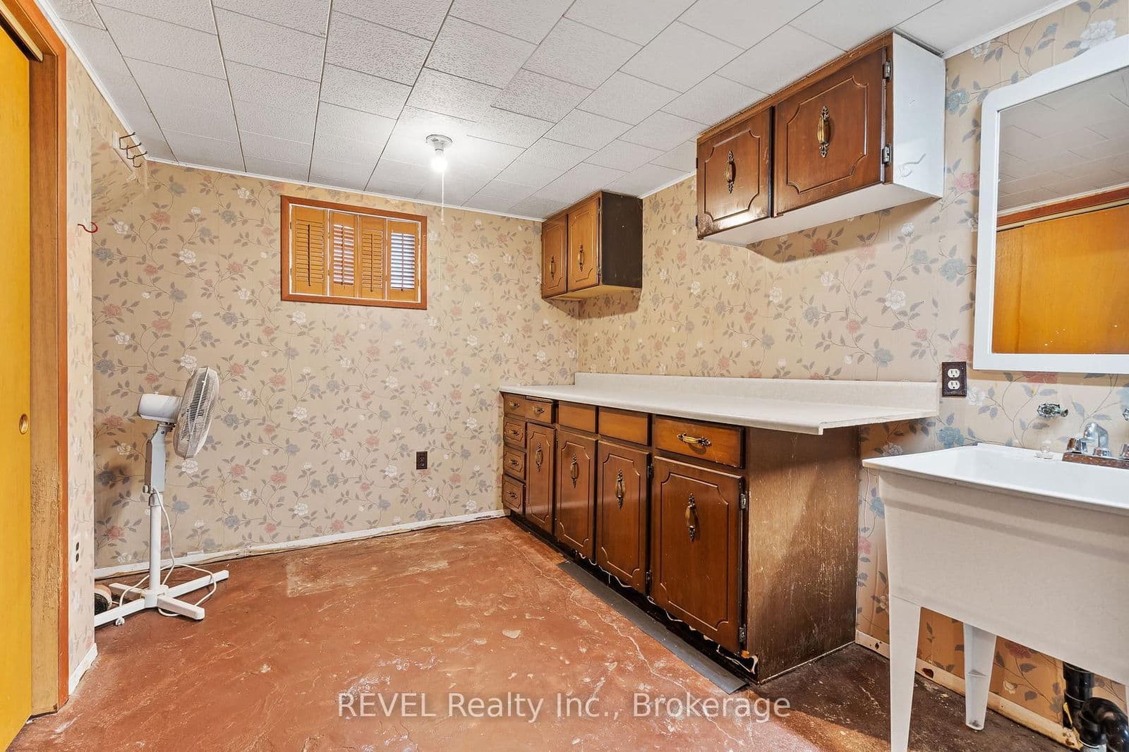 Detached at 11 Melrose Avenue, St. Catharines, ON - Photo 27 - RE/MAX Garden City Realty