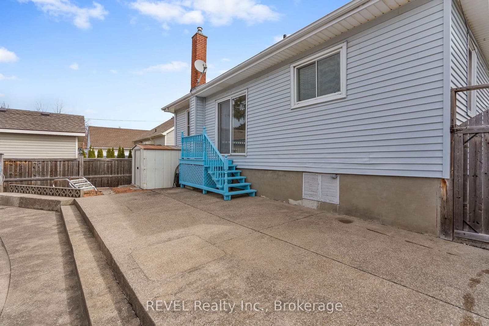 Detached at 11 Melrose Avenue, St. Catharines, ON - Photo 30 - RE/MAX Garden City Realty