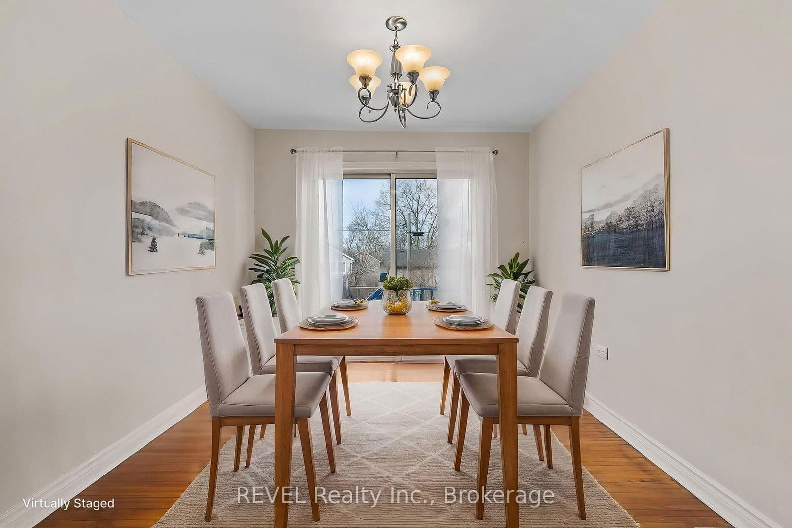 Detached at 11 Melrose Avenue, St. Catharines, ON - Photo 9 - RE/MAX Garden City Realty