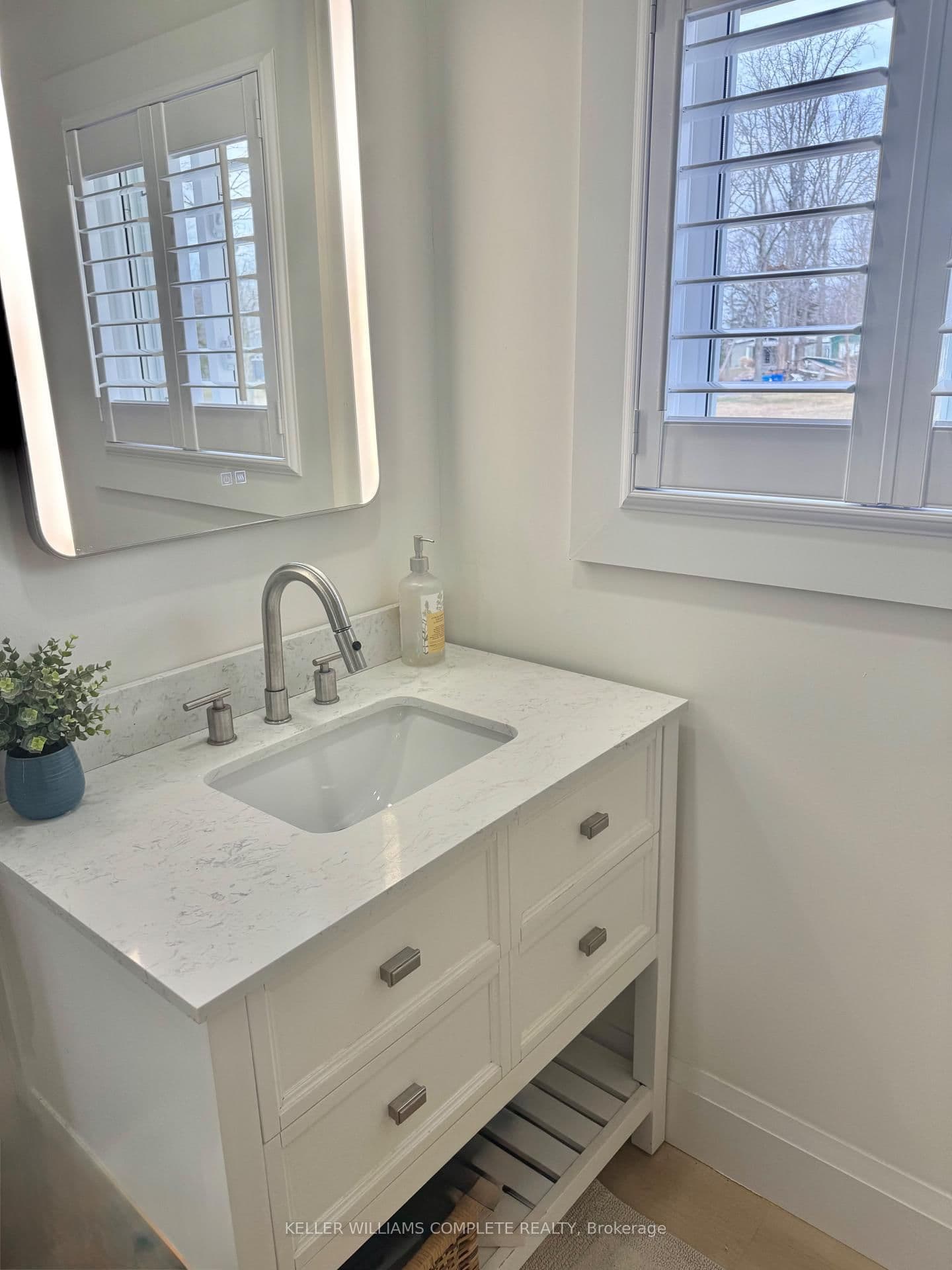 Detached at 2525 Vimy Road, Port Colborne, ON - Photo 11 - RE/MAX Garden City Realty