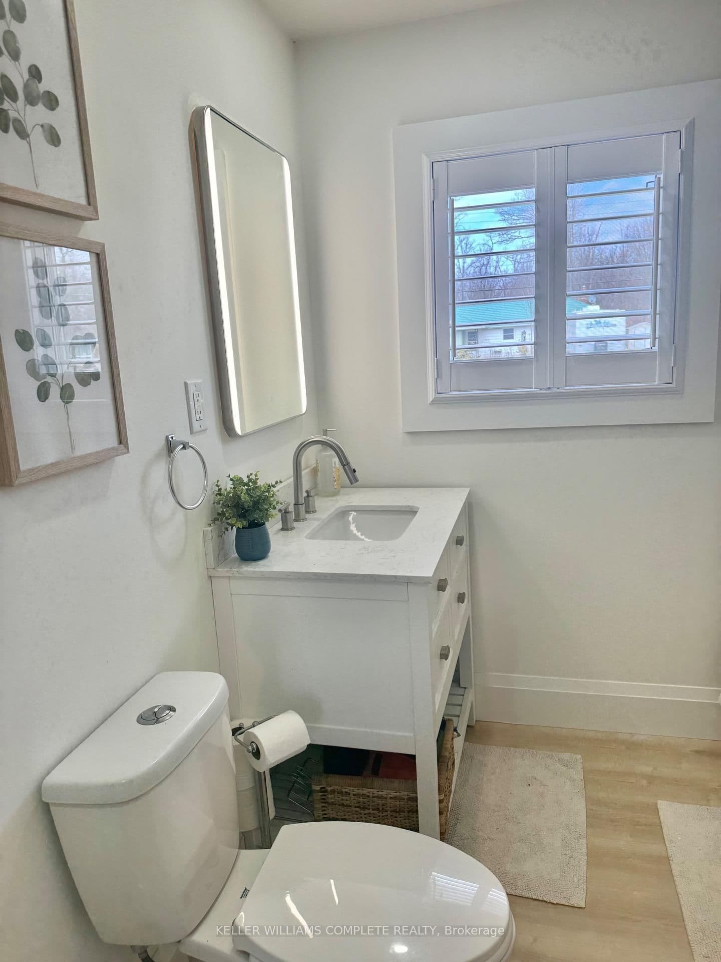 Detached at 2525 Vimy Road, Port Colborne, ON - Photo 12 - RE/MAX Garden City Realty