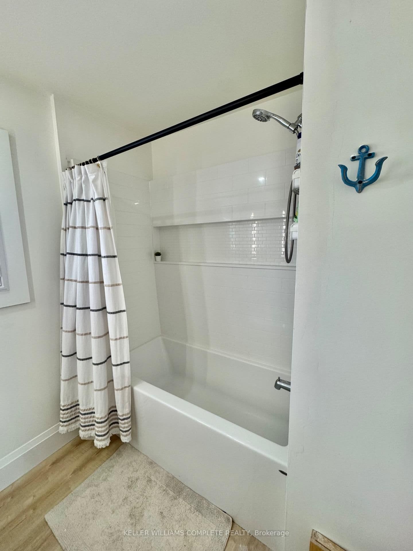 Detached at 2525 Vimy Road, Port Colborne, ON - Photo 13 - RE/MAX Garden City Realty