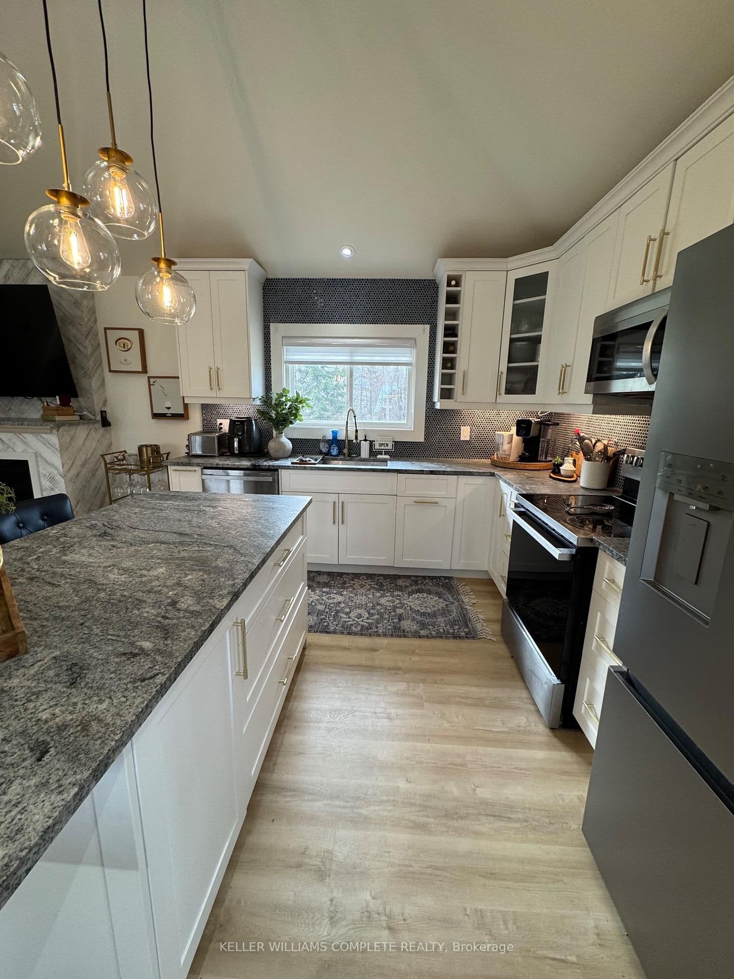 Detached at 2525 Vimy Road, Port Colborne, ON - Photo 14 - RE/MAX Garden City Realty