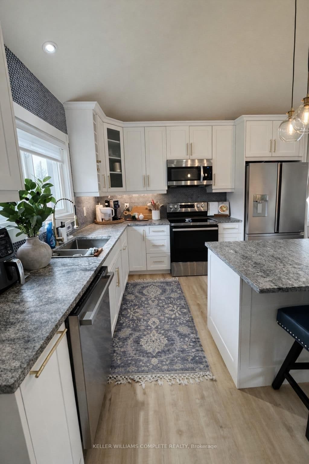 Detached at 2525 Vimy Road, Port Colborne, ON - Photo 15 - RE/MAX Garden City Realty