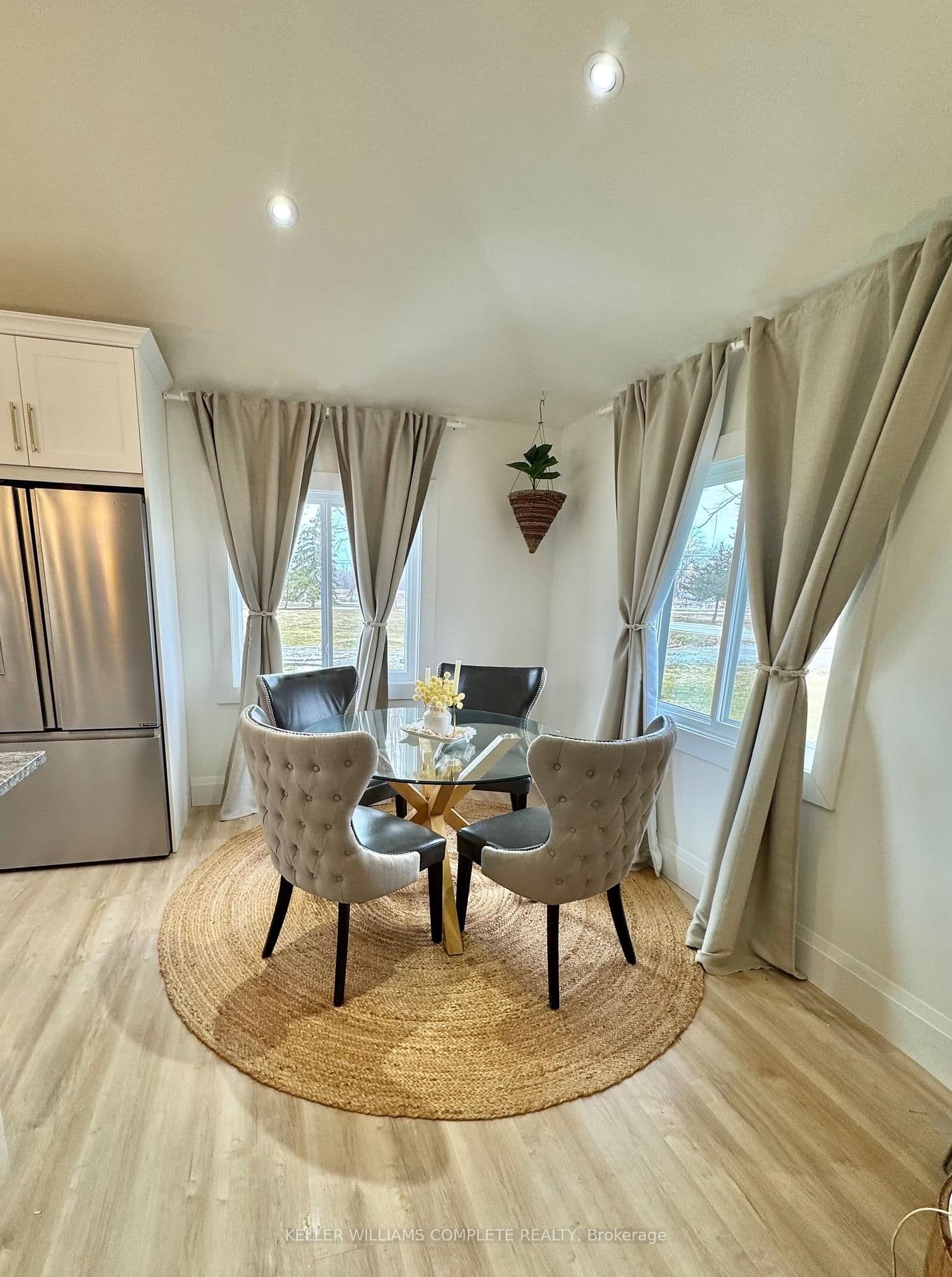 Detached at 2525 Vimy Road, Port Colborne, ON - Photo 16 - RE/MAX Garden City Realty