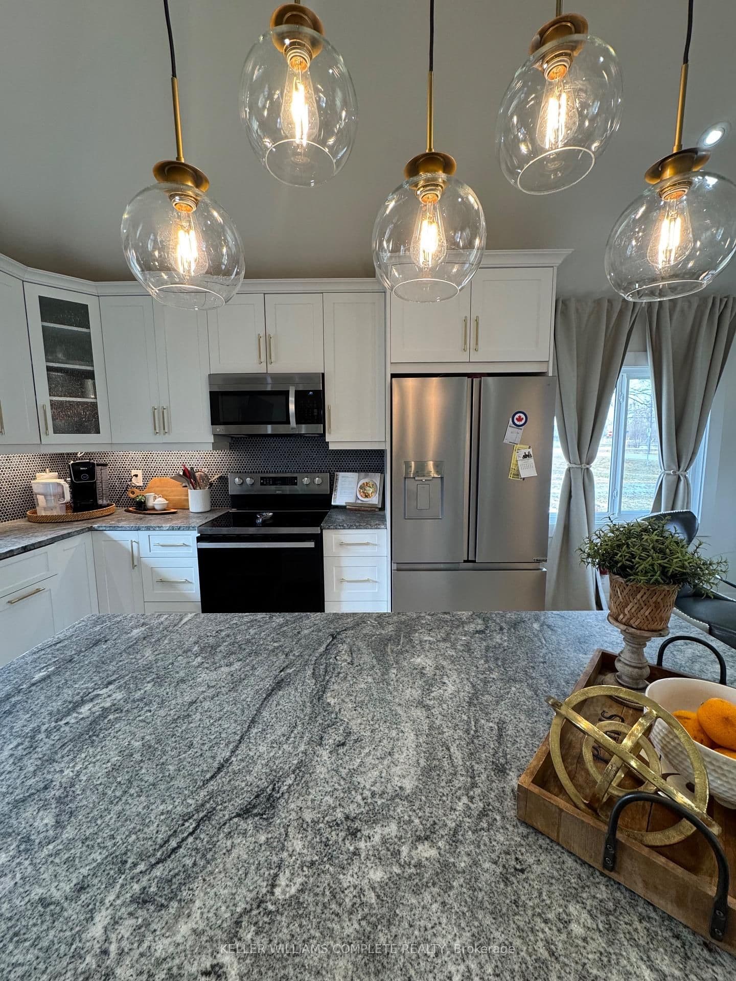 Detached at 2525 Vimy Road, Port Colborne, ON - Photo 18 - RE/MAX Garden City Realty