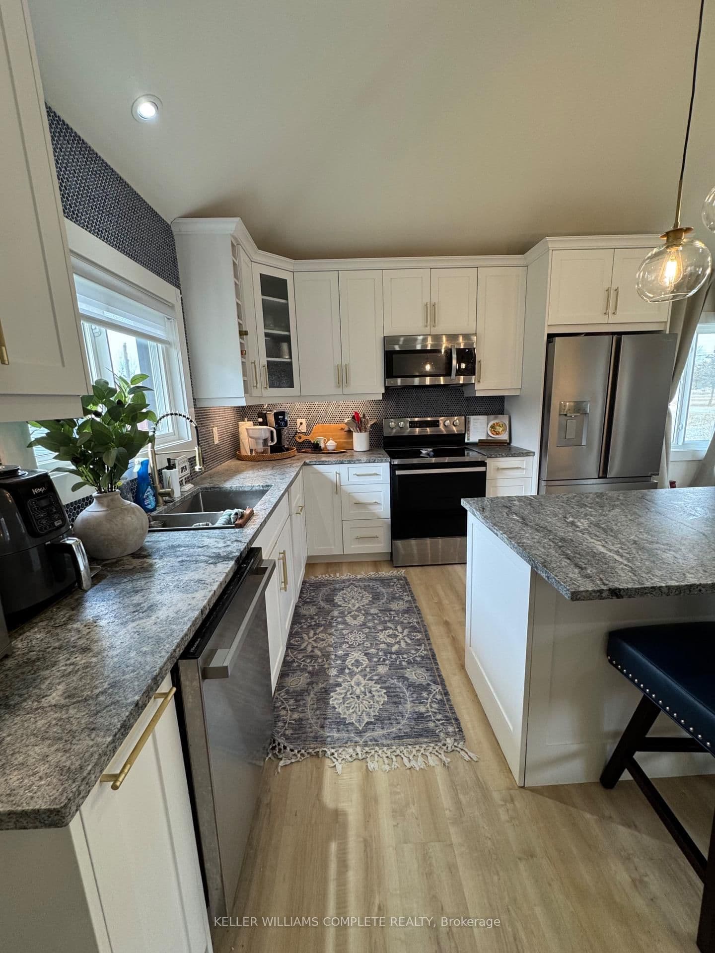 Detached at 2525 Vimy Road, Port Colborne, ON - Photo 19 - RE/MAX Garden City Realty