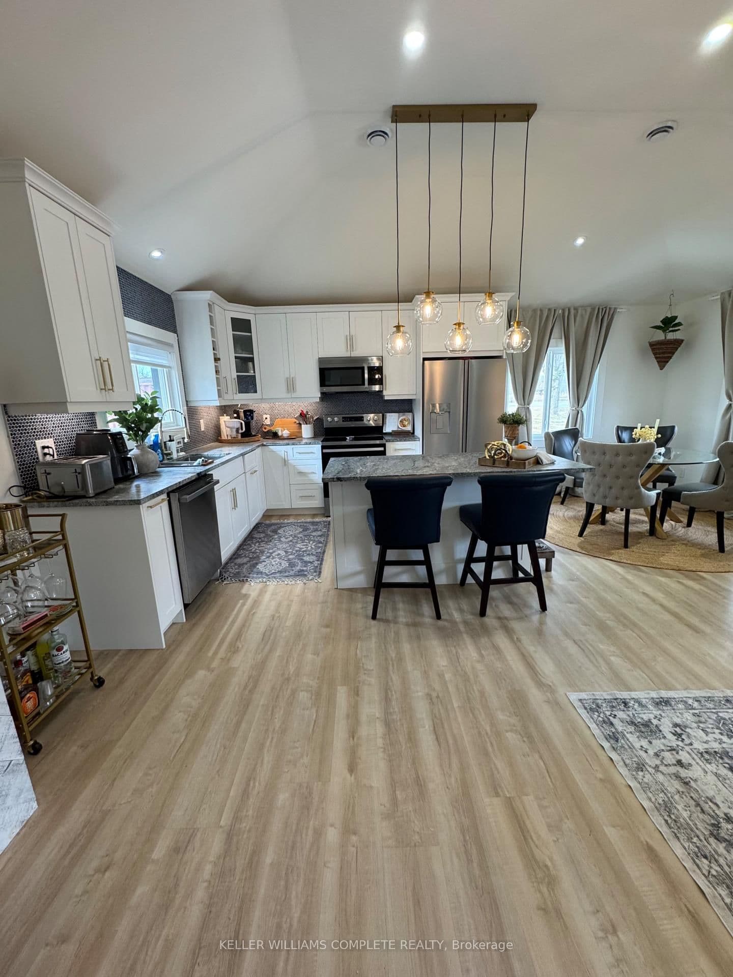 Detached at 2525 Vimy Road, Port Colborne, ON - Photo 20 - RE/MAX Garden City Realty