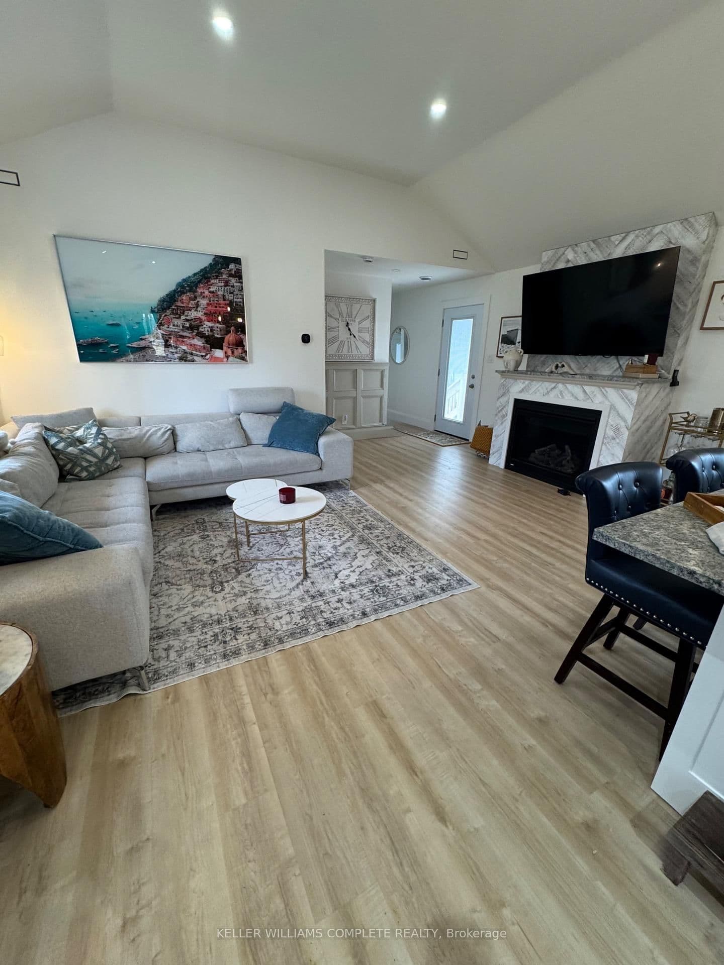 Detached at 2525 Vimy Road, Port Colborne, ON - Photo 22 - RE/MAX Garden City Realty