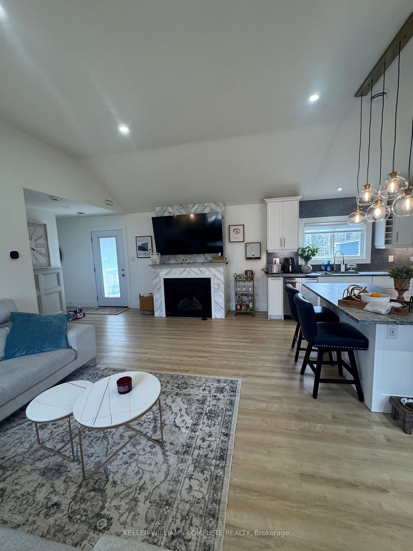 Detached at 2525 Vimy Road, Port Colborne, ON - Photo 23 - RE/MAX Garden City Realty