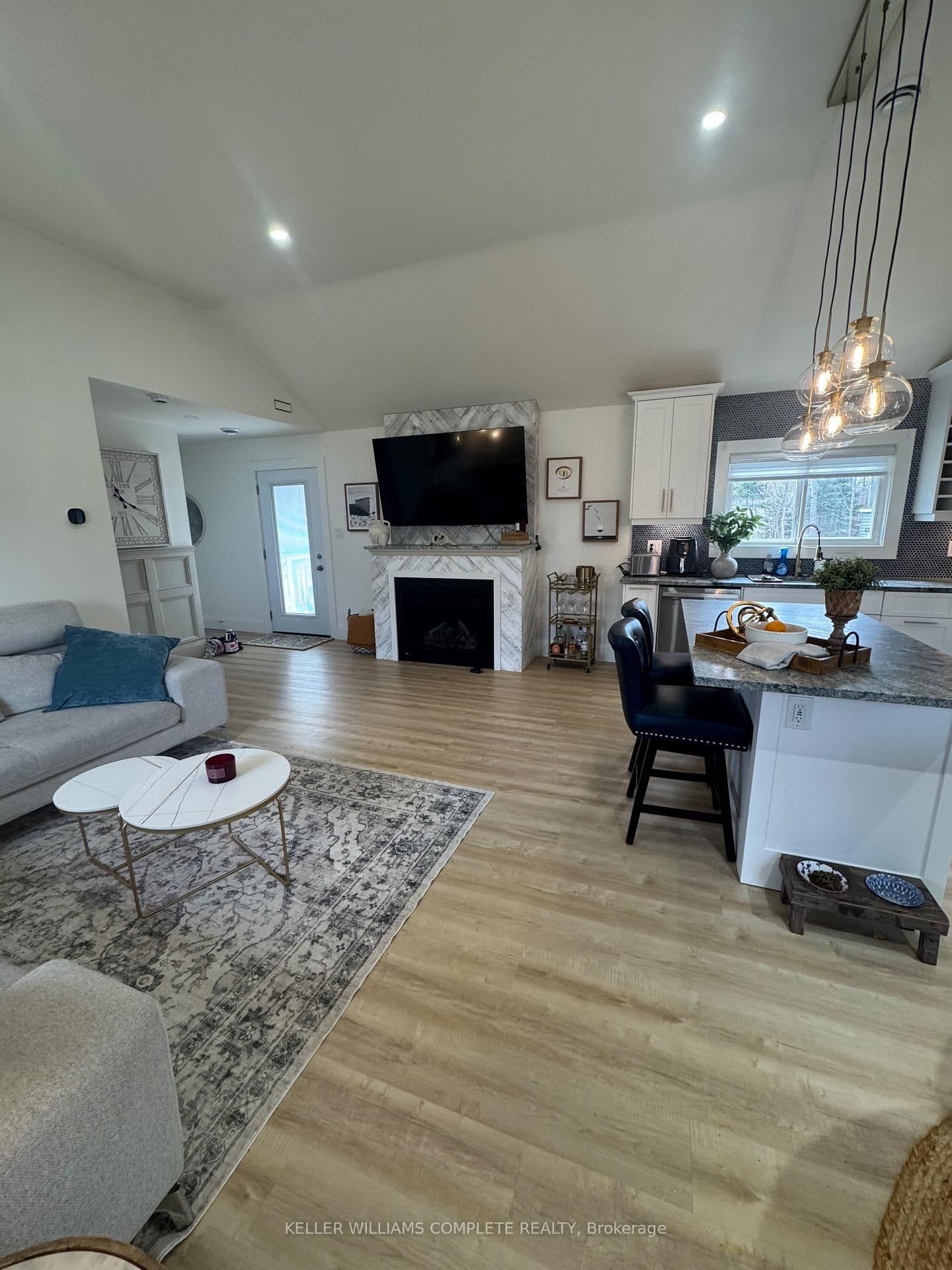 Detached at 2525 Vimy Road, Port Colborne, ON - Photo 24 - RE/MAX Garden City Realty