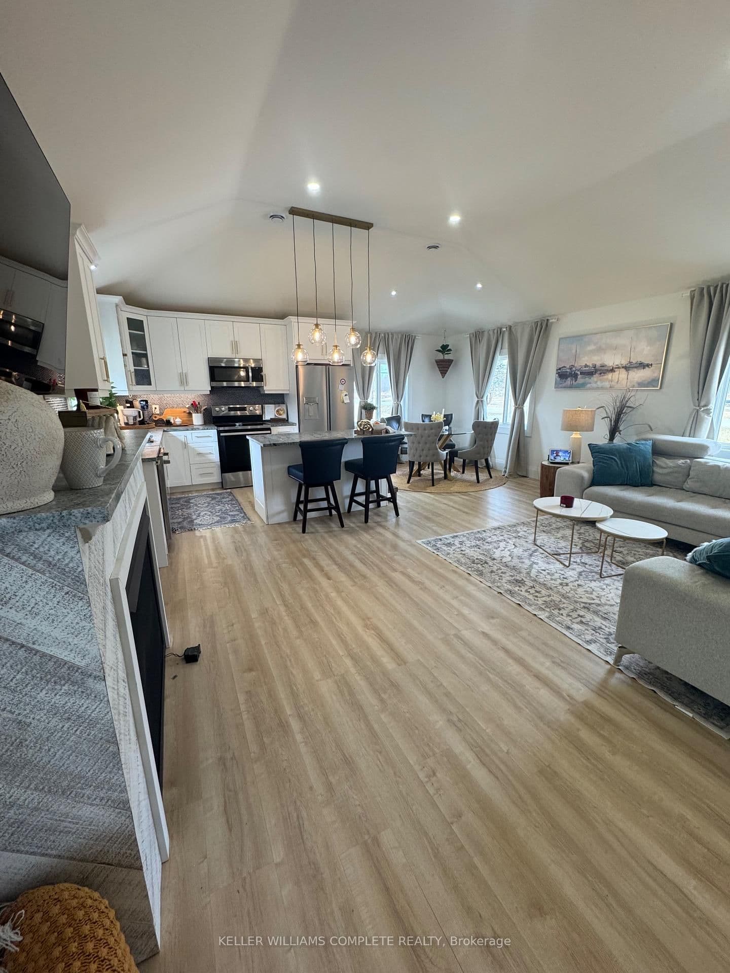 Detached at 2525 Vimy Road, Port Colborne, ON - Photo 25 - RE/MAX Garden City Realty