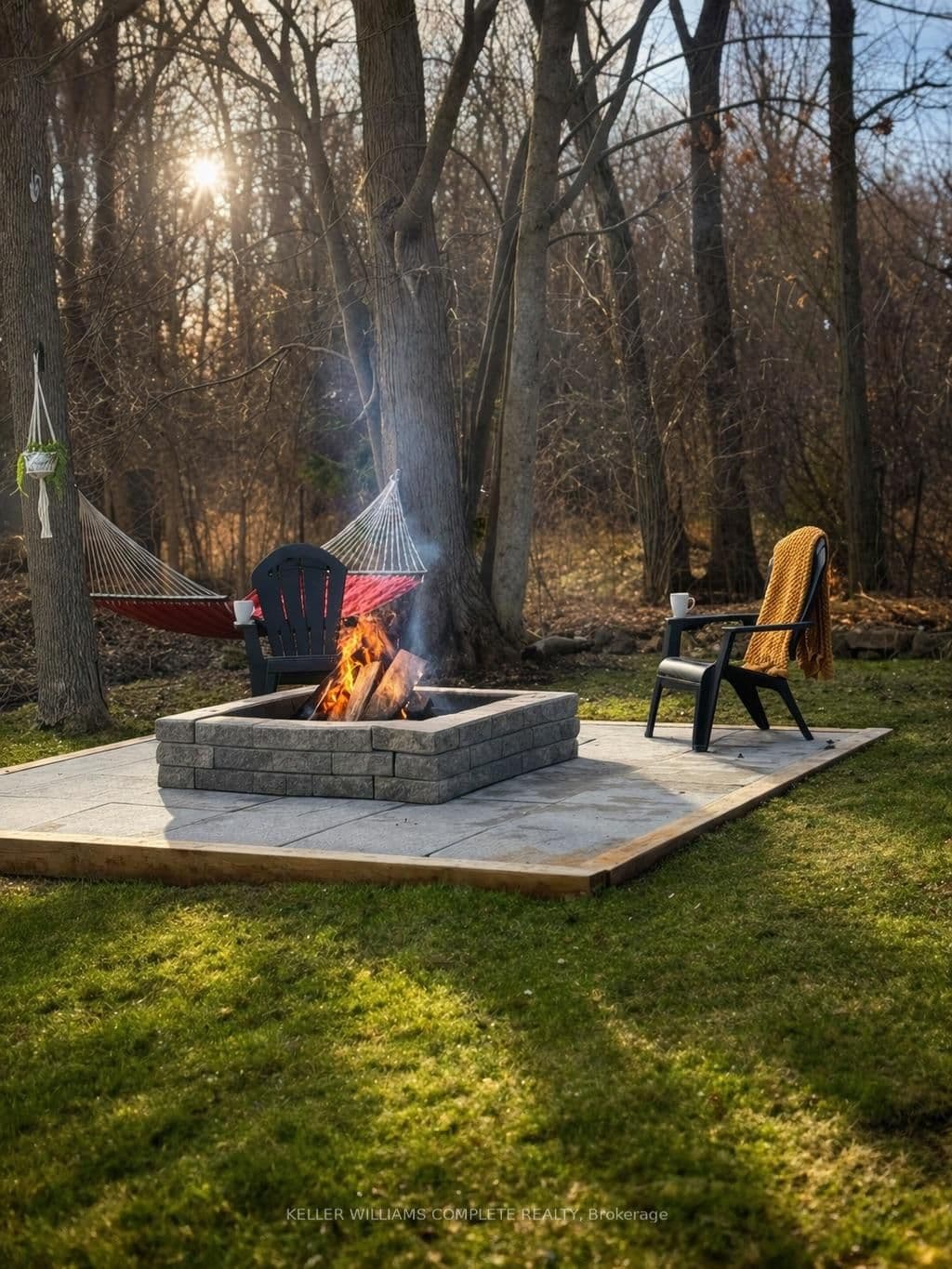 Detached at 2525 Vimy Road, Port Colborne, ON - Photo 26 - RE/MAX Garden City Realty