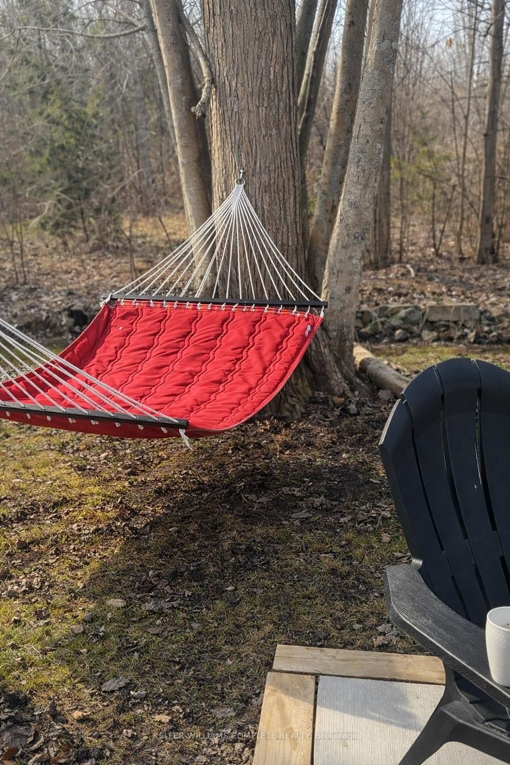 Detached at 2525 Vimy Road, Port Colborne, ON - Photo 27 - RE/MAX Garden City Realty