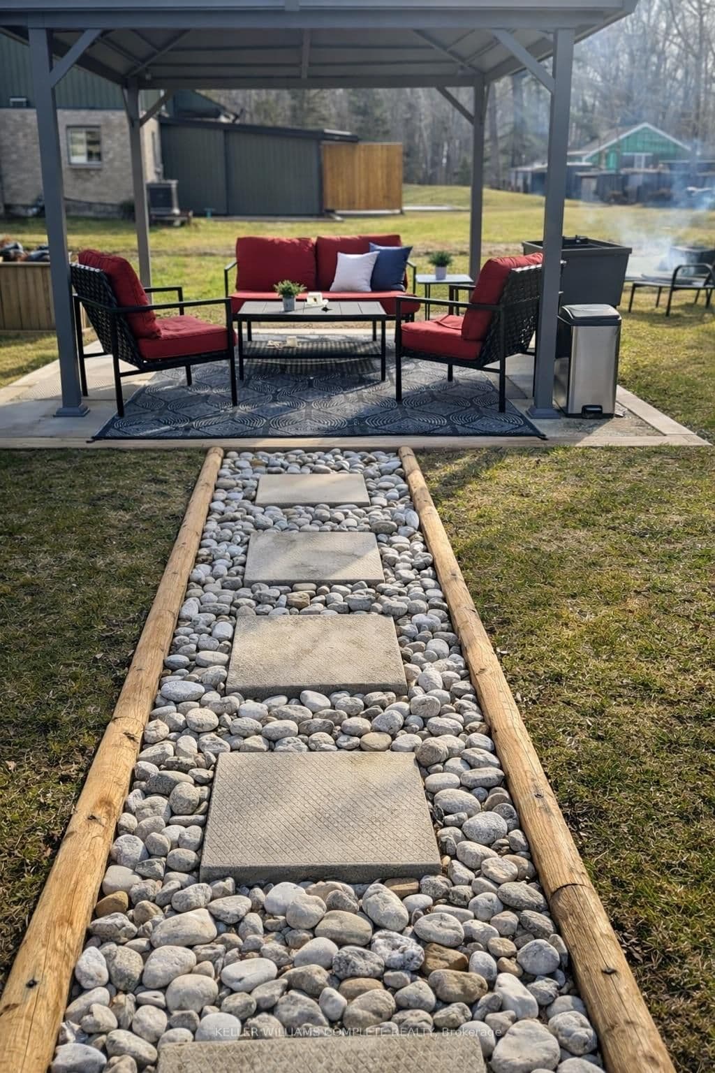 Detached at 2525 Vimy Road, Port Colborne, ON - Photo 28 - RE/MAX Garden City Realty