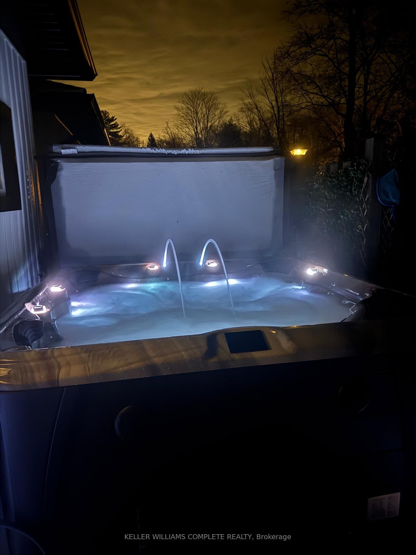 Detached at 2525 Vimy Road, Port Colborne, ON - Photo 29 - RE/MAX Garden City Realty