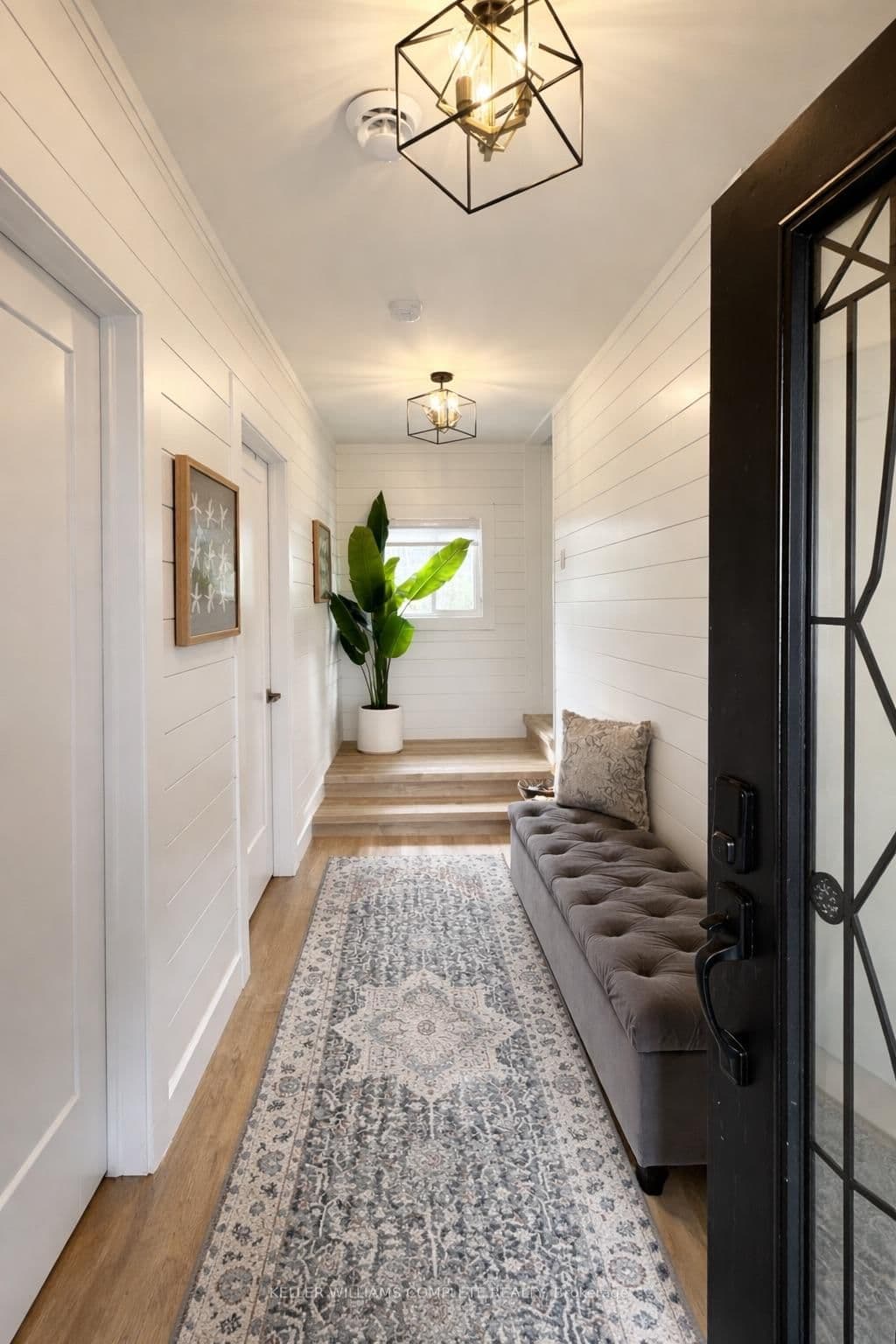 Detached at 2525 Vimy Road, Port Colborne, ON - Photo 3 - RE/MAX Garden City Realty