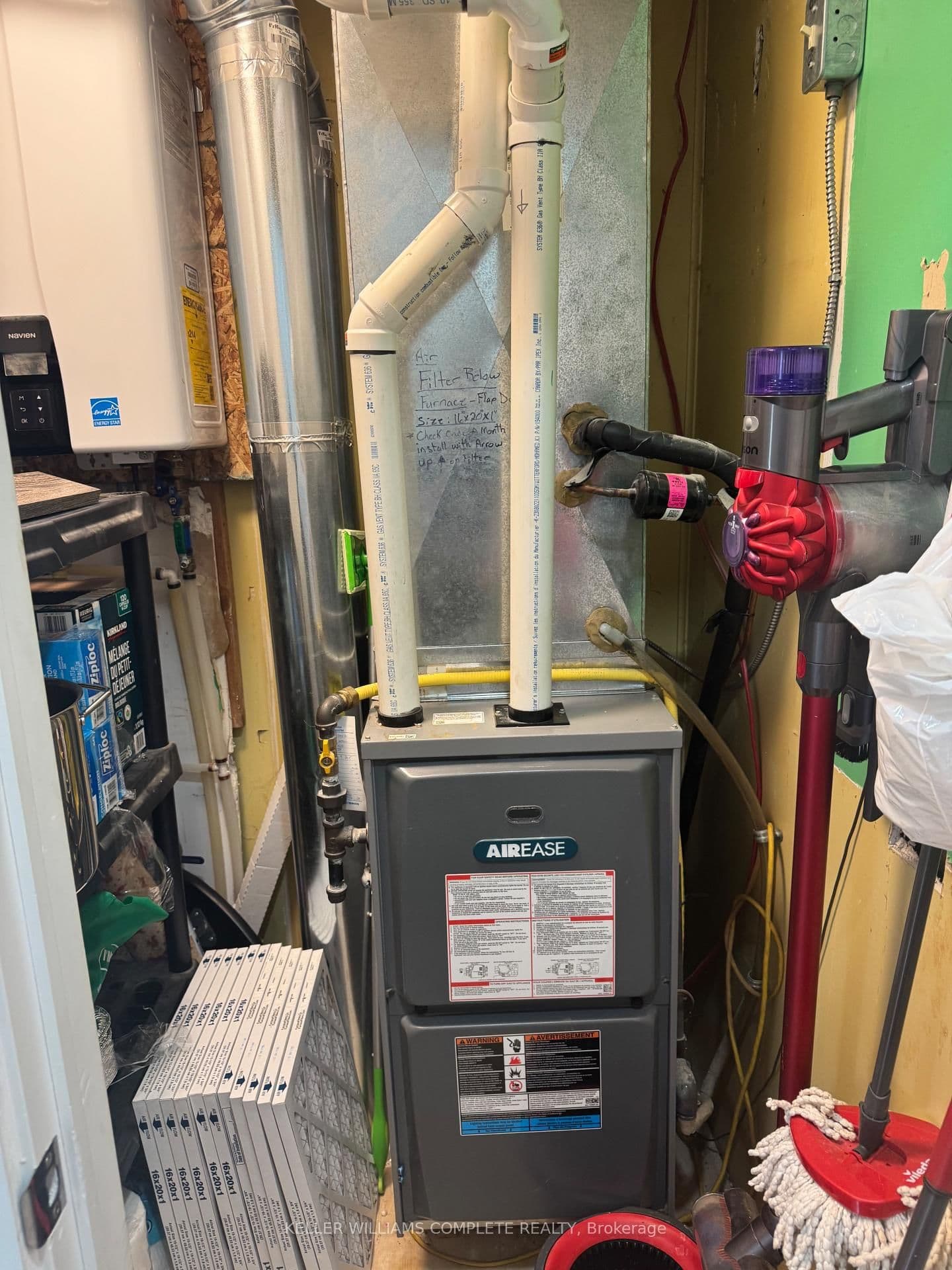 Detached at 2525 Vimy Road, Port Colborne, ON - Photo 30 - RE/MAX Garden City Realty